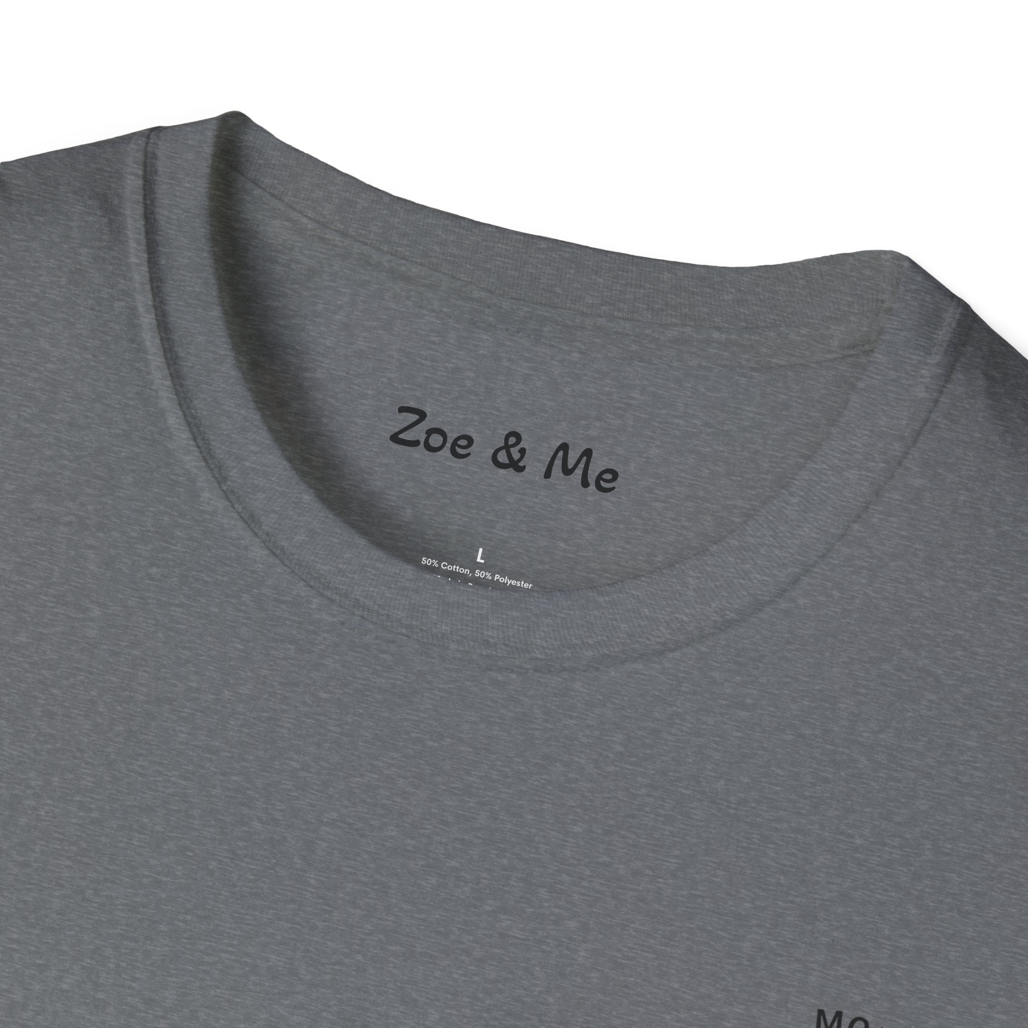 Zoom