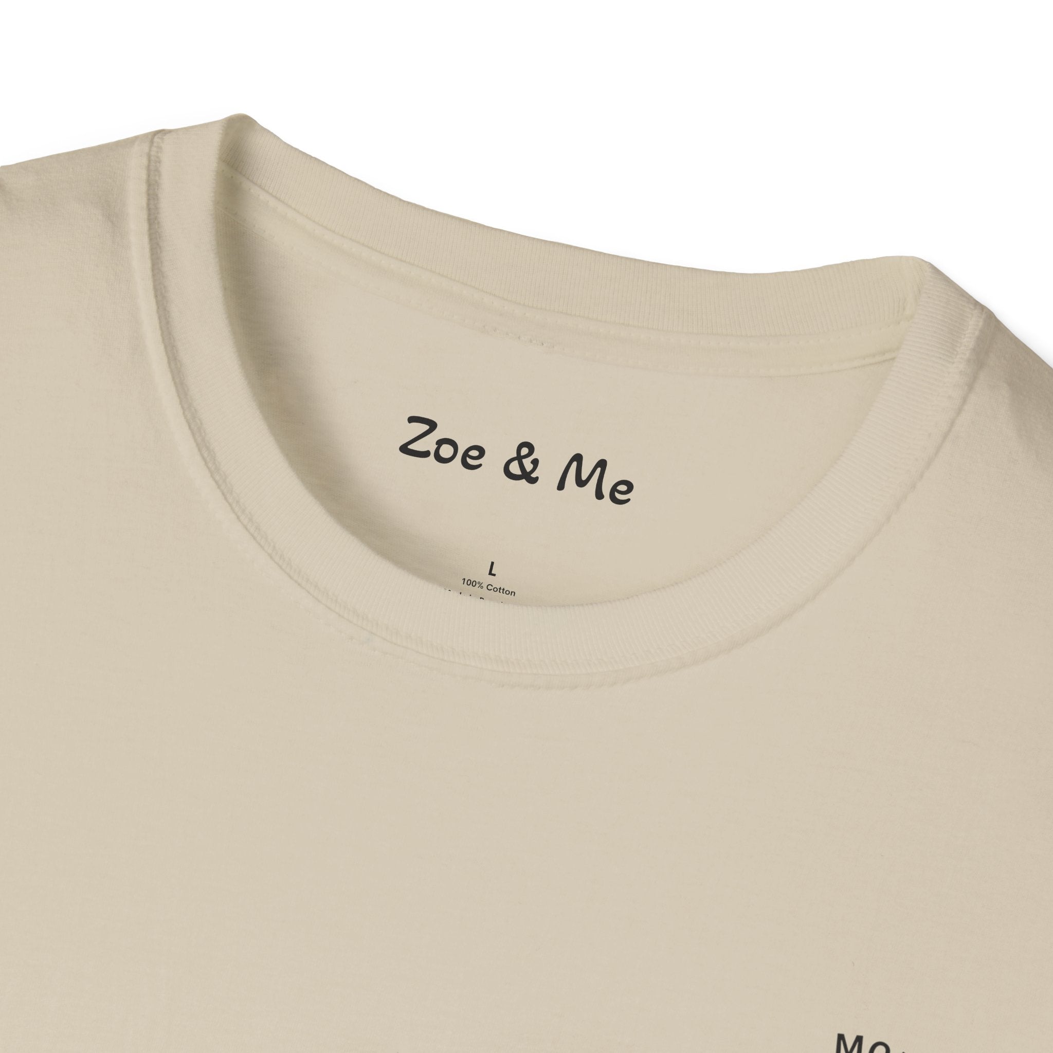 Zoom