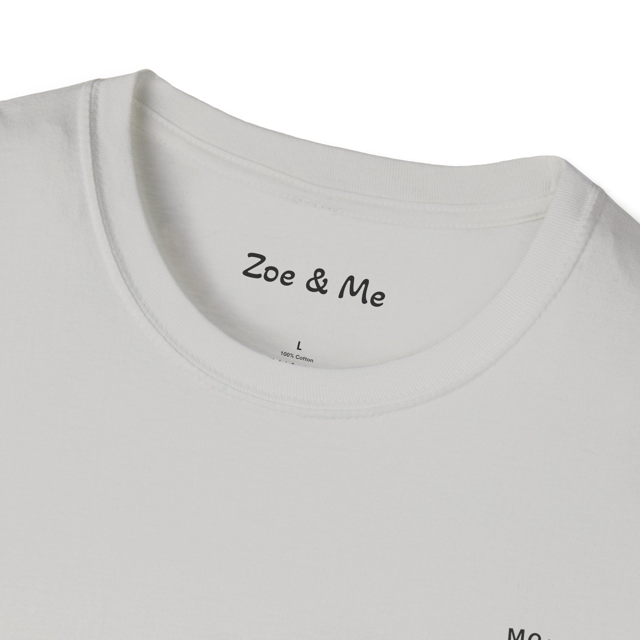 Zoom