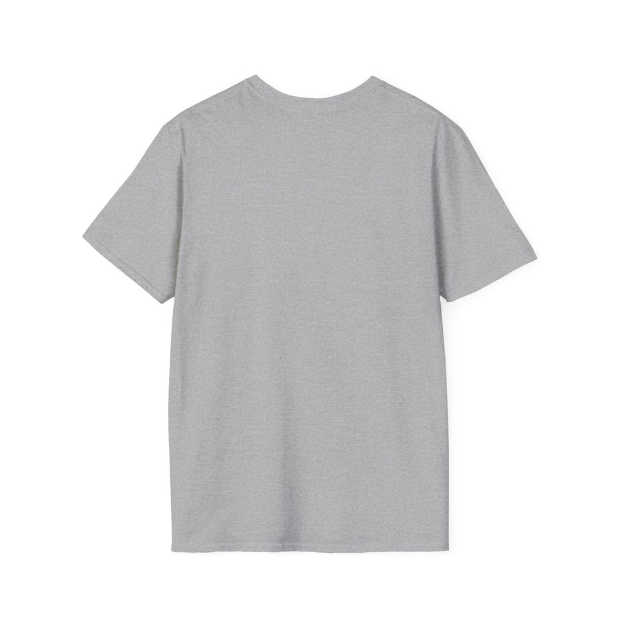 Zoe and Me Mama Boss Shirt