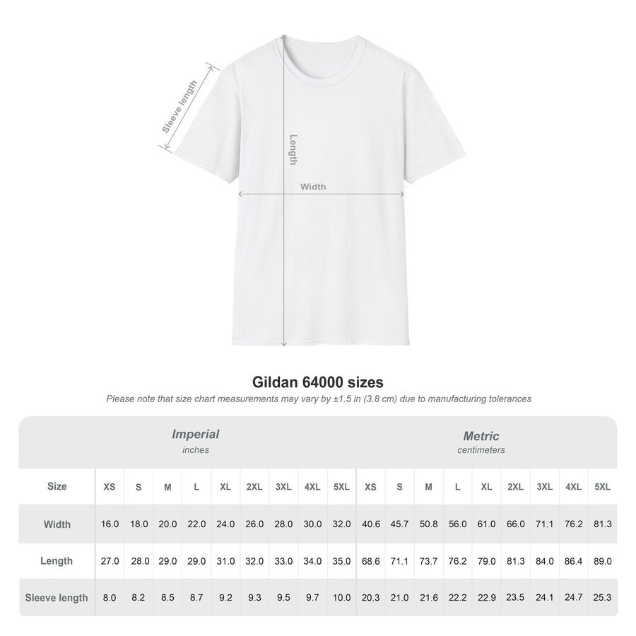 Zoe and Me Mama Boss Shirt