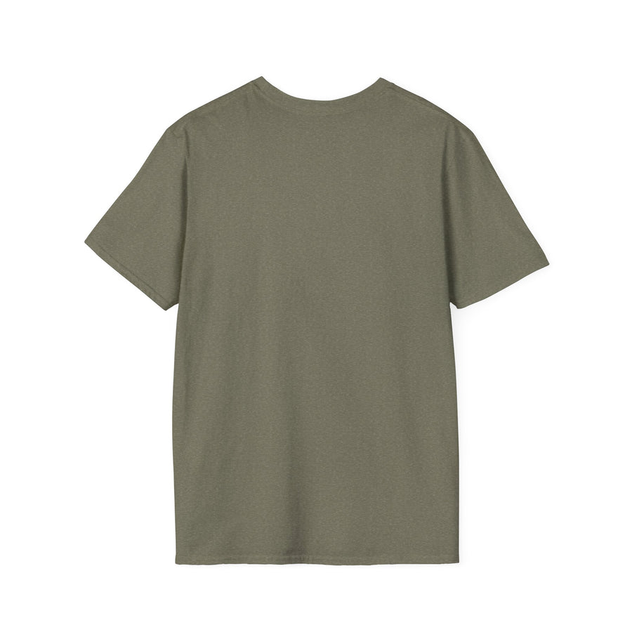 Zoe and Me Mama Boss Shirt