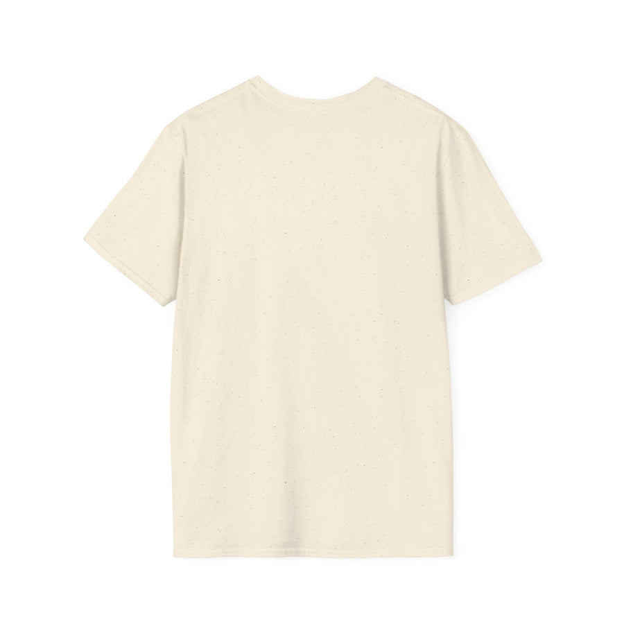 Zoe and Me Mama Boss Shirt