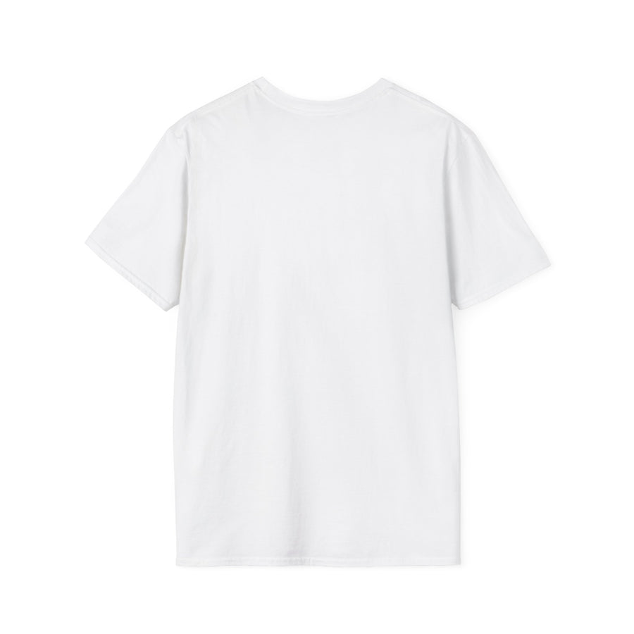 Zoe and Me Mama Boss Shirt