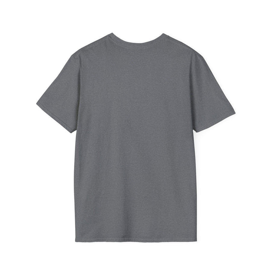 Zoe and Me Mama Boss Shirt