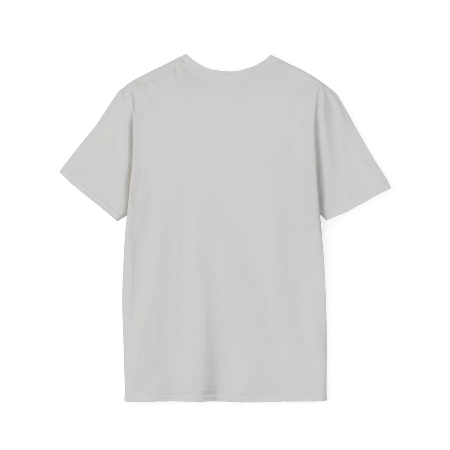 Zoe and Me Mama Boss Shirt