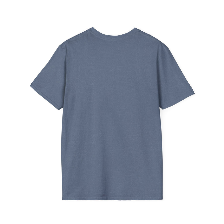 Zoe and Me Mama Boss Shirt