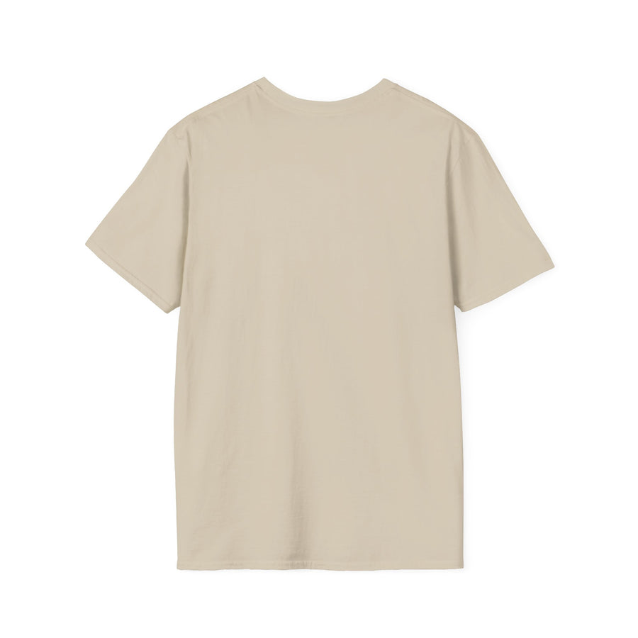 Zoe and Me Mama Boss Shirt